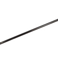Удлинитель CHAMPION AG252 1м /C8054/